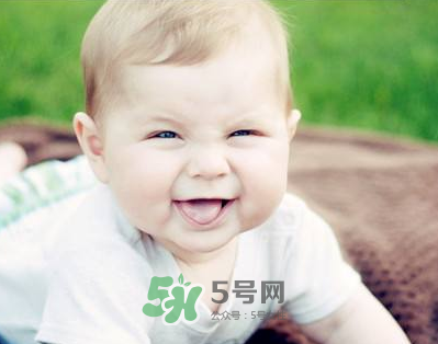 寶寶性早熟飲食禁忌 寶寶性早熟哪些東西不能吃？