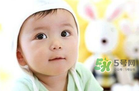 寶寶性早熟飲食禁忌 寶寶性早熟哪些東西不能吃？