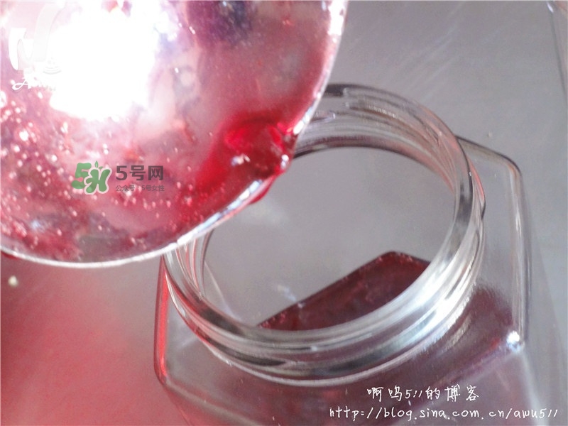 奈李怎么吃？奈李的食用方法