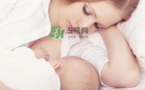 產(chǎn)后憂郁是這樣來的！這些話絕對別對新手媽媽說！