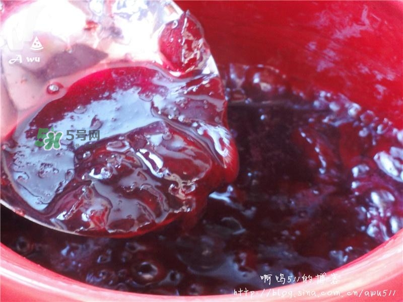 奈李怎么吃？奈李的食用方法