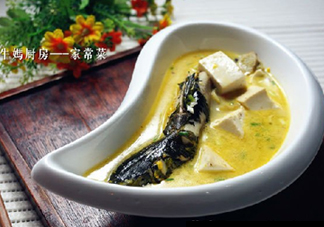 黃刺魚(yú)是發(fā)物嗎？黃刺魚(yú)是黃辣丁嗎