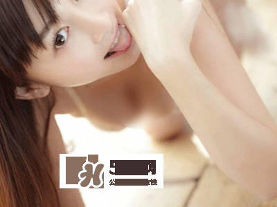 乳暈怎么弄成粉色的？乳暈怎么淡化用什么好