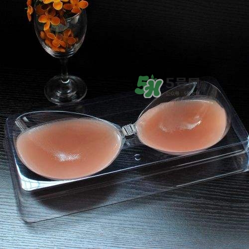 乳貼是什么？乳貼有什么作用？