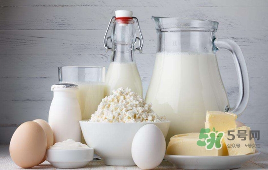 奈李怎么吃？奈李的食用方法