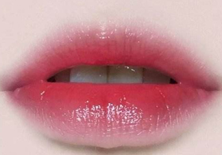 ysl12號(hào)多少錢？ysl12口紅多少錢一支？