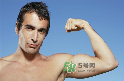 安全套越薄越好嗎？超薄避孕套會破嗎？