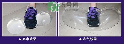 安全套越薄越好嗎？超薄避孕套會破嗎？