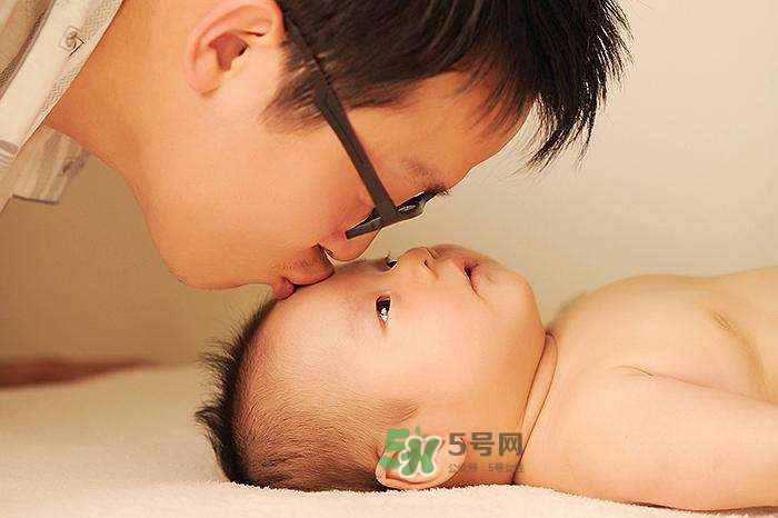 孩子違反規(guī)范時，如何才能避免親子沖突