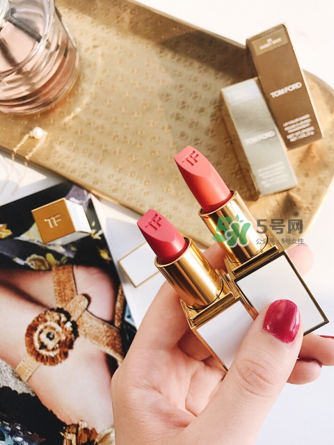 tom ford白管怎么樣_tf白管好用嗎 tom ford白管怎么樣_tf白管好用嗎