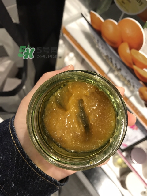 fresh馥蕾詩維他果蜜面膜多少錢_專柜價格 fresh馥蕾詩維他果蜜面膜多少錢_專柜價格