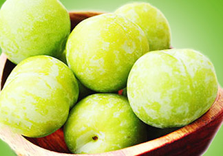 奈李多少錢一斤？奈李價(jià)格表