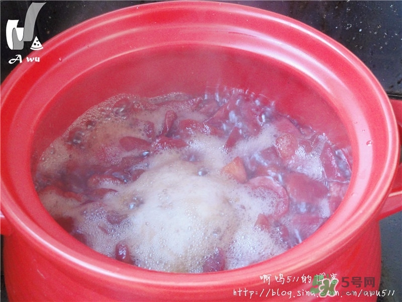 奈李怎么吃？奈李的食用方法