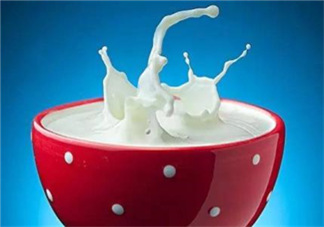 牛初乳哪種比較好？牛初乳哪個(gè)品牌的好？