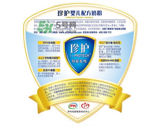 金領(lǐng)冠是國(guó)產(chǎn)的嗎？金領(lǐng)冠是哪個(gè)國(guó)家的