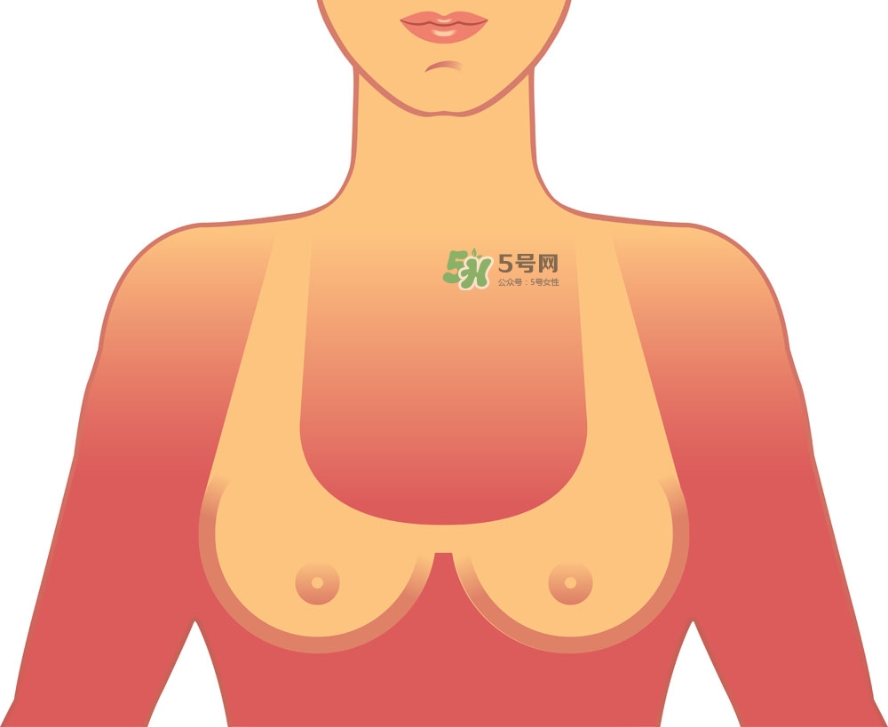 女性乳頭癢是怎么回事？女性乳頭癢要怎么治療？
