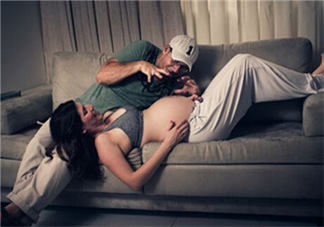 懷孕幾天開始胎教？懷孕胎教從什么時(shí)候開始？