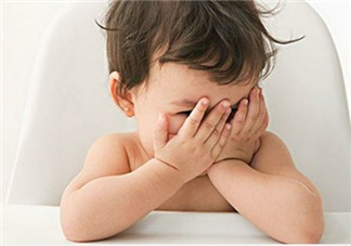 孩子尿床是缺什么？孩子尿床補(bǔ)什么?