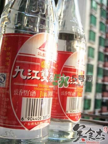 奈李怎么吃？奈李的食用方法