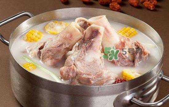 奈李怎么吃？奈李的食用方法