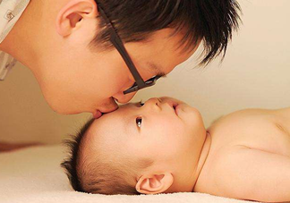 孩子違反規(guī)范時，如何才能避免親子沖突