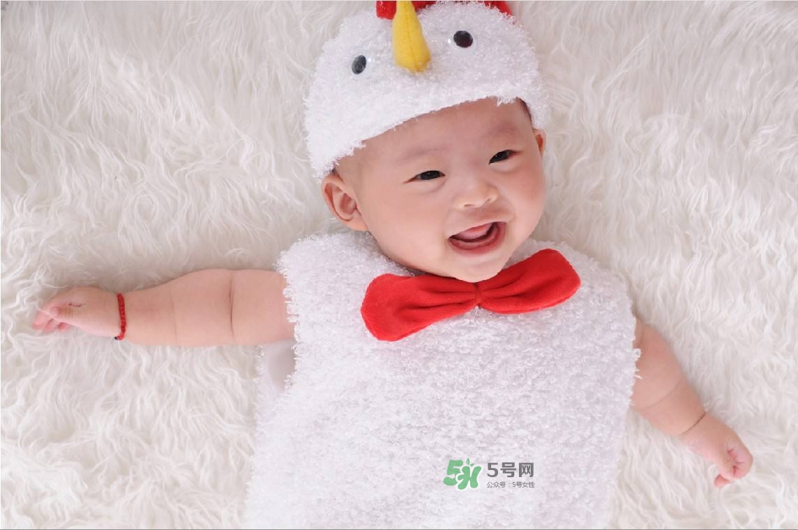 孩子違反規(guī)范時，如何才能避免親子沖突