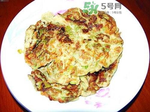 立秋為什么貼秋膘？立秋貼秋膘吃什么？