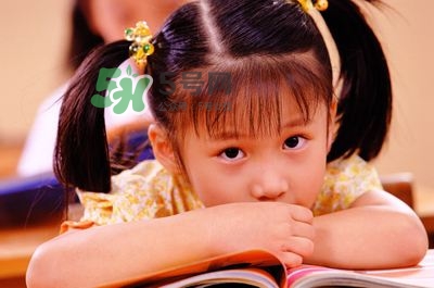 孩子違反規(guī)范時，如何才能避免親子沖突