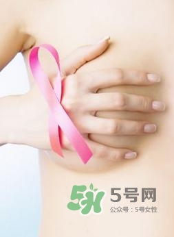 女性乳頭癢是怎么回事？女性乳頭癢要怎么治療？