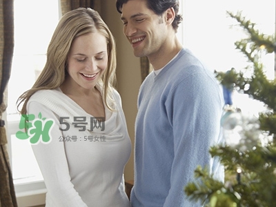 安全套越薄越好嗎？超薄避孕套會破嗎？