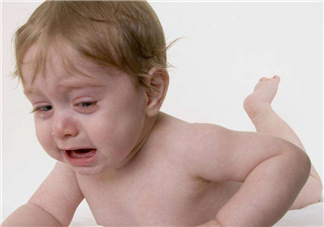 孩子尿床怎么去味？孩子尿床床墊怎么清理？