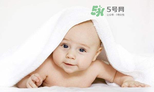 產(chǎn)后憂郁是這樣來的！這些話絕對別對新手媽媽說！