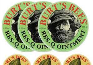 小蜜蜂紫草膏生產(chǎn)日期怎么看？小蜜蜂紫草膏保質(zhì)期多久？