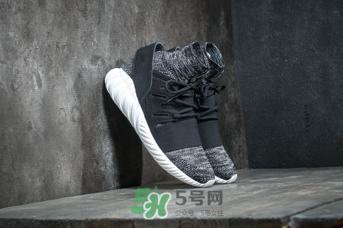adidas tubular doom primeknit多少錢？