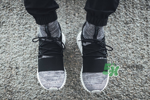 adidas tubular doom primeknit多少錢？