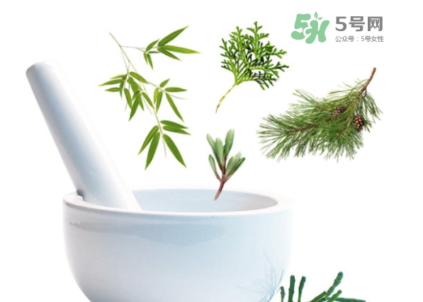 merbliss護(hù)士面膜怎么樣?merbliss護(hù)士面膜多少錢？