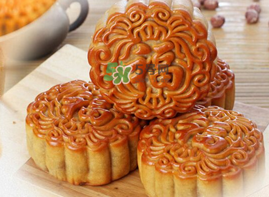 稻香村月餅保質(zhì)期有多久？2017稻香村月餅上市時間