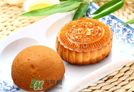 稻香村月餅保質(zhì)期有多久？2017稻香村月餅上市時間