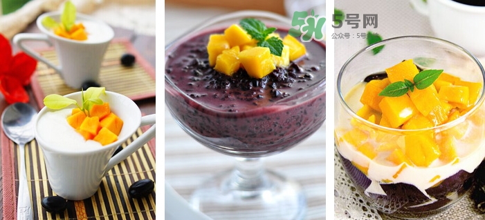 凱特芒果多少錢一斤？凱特芒果價(jià)格