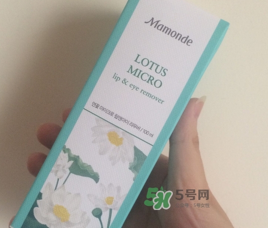 夢妝眼唇卸妝液怎么樣_夢妝眼唇卸妝液好用嗎 夢妝眼唇卸妝液怎么樣_夢妝眼唇卸妝液好用嗎