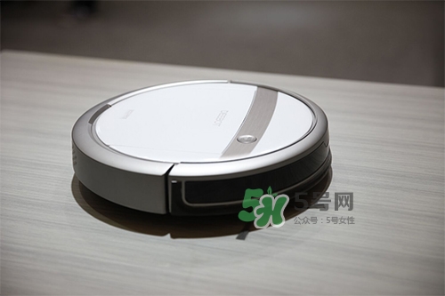 科沃斯地寶好用嗎？科沃斯地寶哪款好