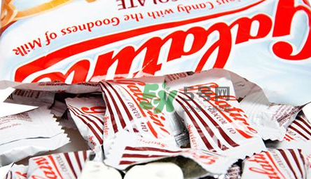 galatine佳樂錠奶片多少片一包？galatine奶片一包多少片？