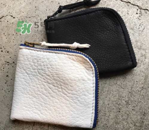 roberu peace and smile笑臉錢包多少錢_在哪買_怎么買？