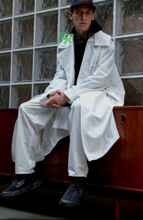 shoop是什么牌子_哪個(gè)國家的_什么檔次？