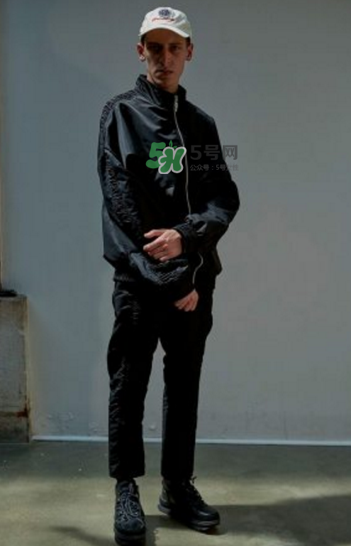 shoop是什么牌子_哪個(gè)國家的_什么檔次？