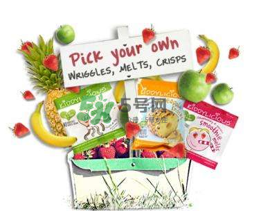 kiddyliciou童之味是什么品牌？kiddyliciou童之味是哪個(gè)國(guó)家的？