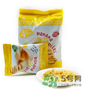 kiddyliciou童之味是什么品牌？kiddyliciou童之味是哪個(gè)國(guó)家的？