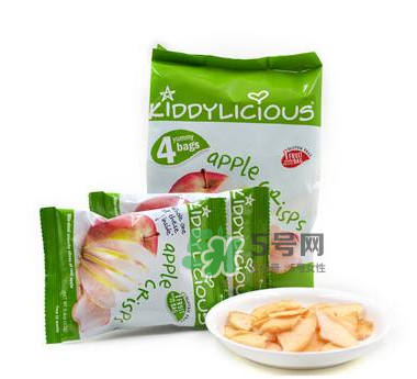 kiddyliciou童之味是什么品牌？kiddyliciou童之味是哪個(gè)國(guó)家的？