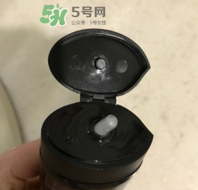 旁氏米粹小黃人洗面奶怎么樣？旁氏小黃人洗面奶多少錢