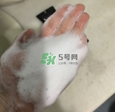 旁氏米粹小黃人洗面奶怎么樣？旁氏小黃人洗面奶多少錢